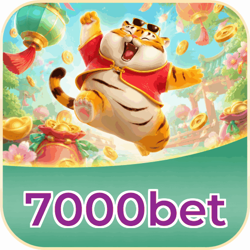 Fortune Tiger slot durante teste real mostrando win de 250x