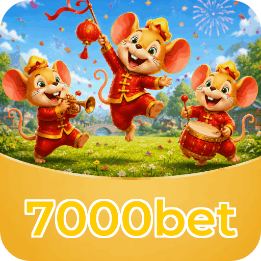 7000bet