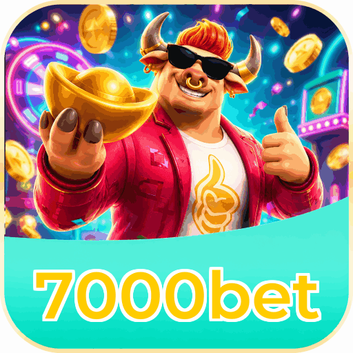 Pacote Completo do App 7000bet
