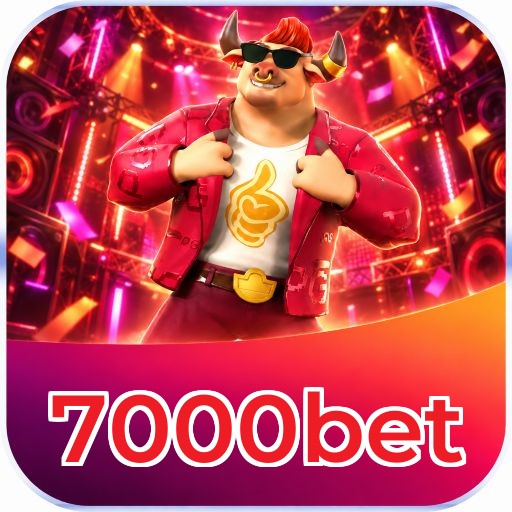 Certificação eCOGRA 7000bet