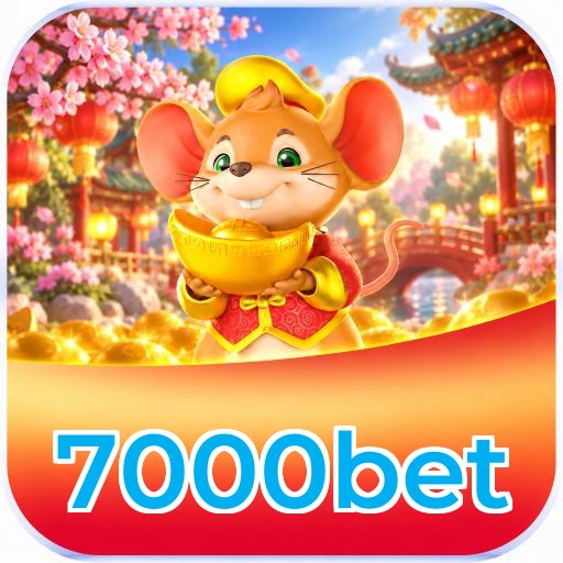 Plataforma 7000bet - Segurança SSL 256-bit