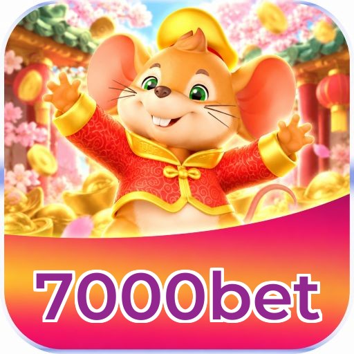 Licença Curaçao 7000bet