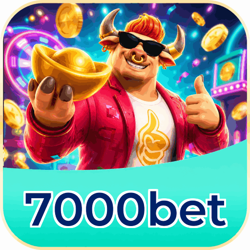 7000bet