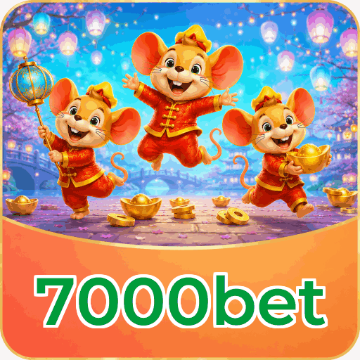 7000bet Facebook - Página oficial com promoções e comunidade ativa