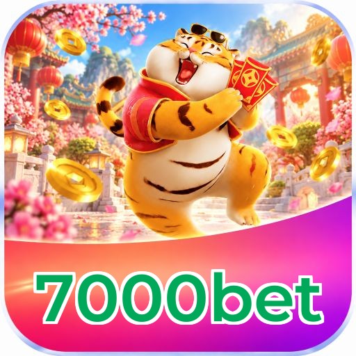 7000bet Licença Curaçao Gaming