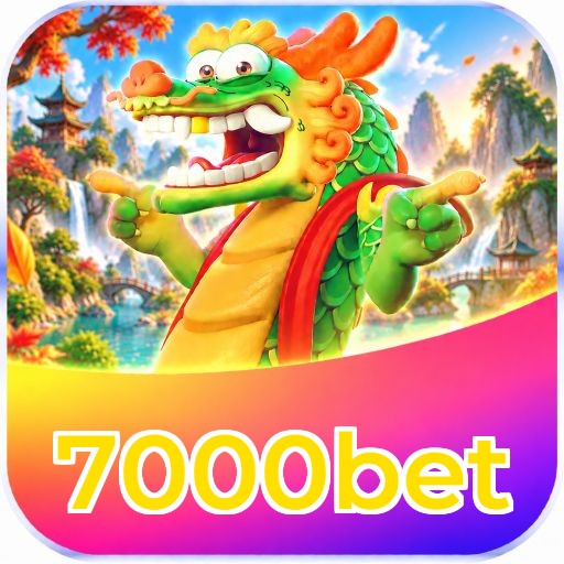 Loteria 7000bet - Mega-Sena, Lotofácil e Quina online