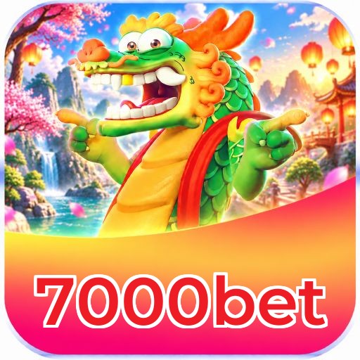 7000bet Pagamento Seguro SSL